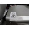 Image 2 : JVC Compact Stereo - #MX670