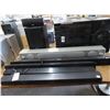 Image 1 : Sound Bars 5, Sony Speaker Componants
