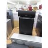 Image 2 : Sound Bars 5, Sony Speaker Componants