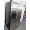 Image 1 : Maytag Side By Side Ref/Freezer