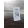 Image 2 : Maytag Side By Side Ref/Freezer