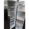 Image 3 : Maytag Side By Side Ref/Freezer