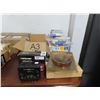 Image 1 : Asst. Audio/Video Accessories