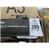 Image 2 : Asst. Audio/Video Accessories