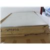Image 3 : 41-Unframed Mirrors - 41 X $ - No Shipping
