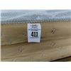 Image 3 : 35-Unframed Mirrors - 35 X $ - No Shipping