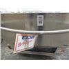 Image 2 : DCS New S/S Warming Drawer