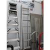 Image 1 : Alum. 16' Ext. Ladder
