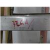 Image 2 : Green Bowl 8' FG Stepladder