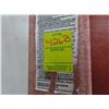 Image 2 : Werner FG 24' Ext Ladder