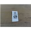 Image 2 : Asst. Vanity Cabinets - New In Box On Pallet