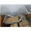 Image 4 : Drawer Slide Hardware