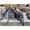 Image 1 : Ryobi/Bosch Belt Sanders - 2