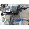 Image 2 : Ryobi/Bosch Belt Sanders - 2