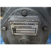 Image 3 : Dayton 5 HP Horizontal Air Compressor