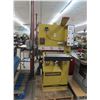 Image 1 : Powermatic Drum Sander - #16323