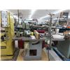 Image 1 : Rockwell Unisaw w/Holzher Power Feeder Unit and Shaper Head