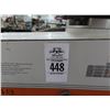 Image 2 : Invicta T114 Saw w/Steff #2048 Shaper