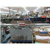 Image 1 : Invicta Jointer - #DJ20
