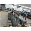 Image 3 : Invicta Jointer - #DJ20