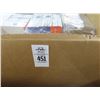 Image 2 : Protective Masks, Electrical Supplies
