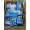 Image 1 : Disposable Shoe Covers