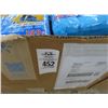 Image 2 : Disposable Shoe Covers