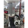 Image 1 : Jet #DC1100C Dust Collector
