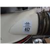 Image 2 : Jet #DC1100C Dust Collector