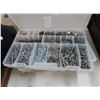 Image 1 : Bins w/Hardware - 3