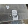 Image 2 : Bins w/Hardware - 3
