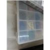 Image 3 : Bins w/Hardware - 3