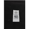Image 2 : Garment Bag w/Clothes Hangers
