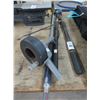 Image 1 : Sewer Snake, Sprayer Wand, Loppers