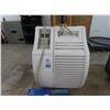 Image 1 : Hepa Filter Air Cleaner