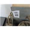 Image 2 : Delta Line Boring Machine