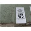 Image 2 : Metal 30 Drawer Cabinet