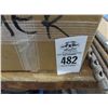 Image 2 : Elongated Drill Bits, Small Casters, Hardware Bin, Supplies
