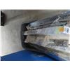 Image 2 : Cabinet Door Hardware, Drawer Slides