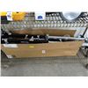 Image 1 : Gyp Tool Drywall Stilts