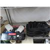 Image 1 : Cobra CB Radio, Auto Stereos, Wireless Cameras, Microphones - On Shelf