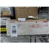 Image 2 : Asst. Plumbing Hardware