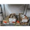 Image 1 : Asst. Fasteners