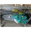 Image 1 : Camp Chairs - 4