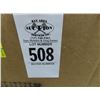 Image 2 : Large Box w/Asst. Electronic Hardware and Parts