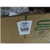 Image 2 : Large Box w/Electronic Hardware and Parts