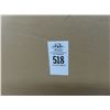 Image 2 : 2-Wicker Pecan Queen Headboards - 2 X $
