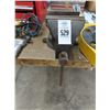 Image 2 : Bench Vise