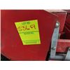Image 2 : Red Toolbox w/Asst. Tools