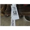 Image 2 : Pipe Threading Tools